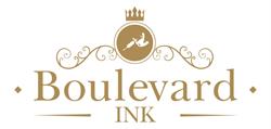boulevard ink