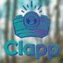Clapp Logo