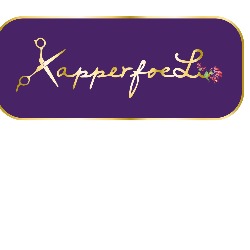 KapperfoeLi