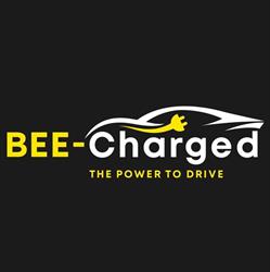 Bee-Charged