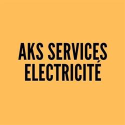 AKS Services Electricité