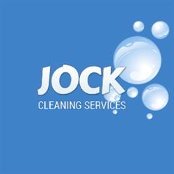 Jock Cleaning Services