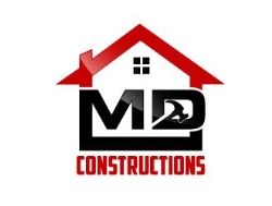 md toiture & construct