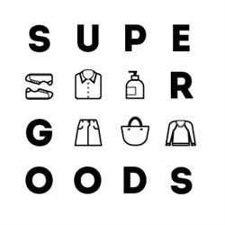 Supergoods