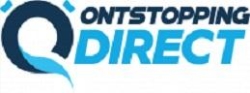 Ontstopping Direct