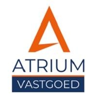 Atrium Vastgoed