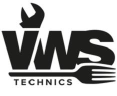 Van Weert Service