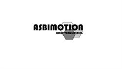 Asbimotion BV - asbestattest & asbestadvies