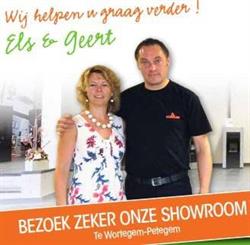 Ecovlam