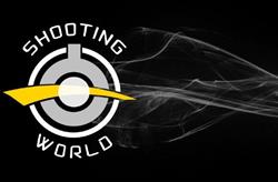 Shooting World