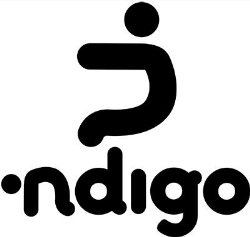 Ndigo