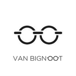 Optiek Van Bignoot