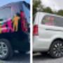 location de voiture PMR Mobilis & Vous