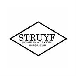 Schrijnwerkerij Struyf