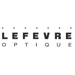 OPTIQUE LEFEVRE