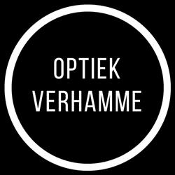 OPTIEK VERHAMME