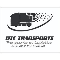 DTC transports