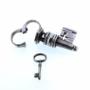 Clefs Serrurerie Merlin