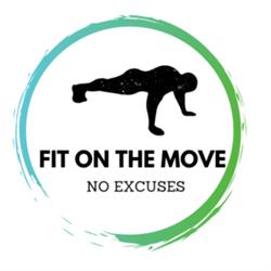 Fit On The Move Wilsele - Kinesist & Personal Training, Psychologische begeleiding & diëtiek.
