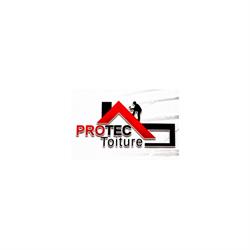 Protec toiture