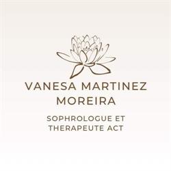 MARTINEZ MOREIRA, VANESA