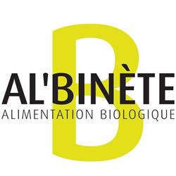Al'Binete