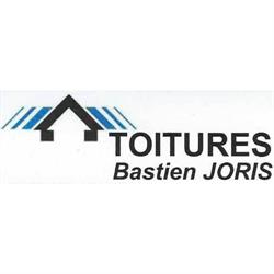 Toitures Bastien Joris