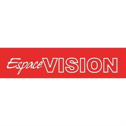 Espace Vision Louvain-la-Neuve