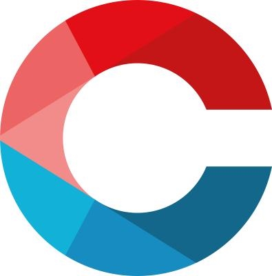 CONNECTS