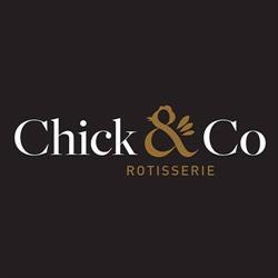 Chick & Co Rôtisserie Tilff