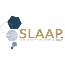 Slaap. by Tom