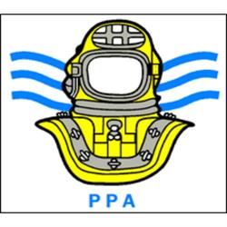 Plongeurs Professionnels Associés