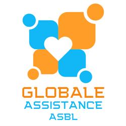 Global Assistance ASBL