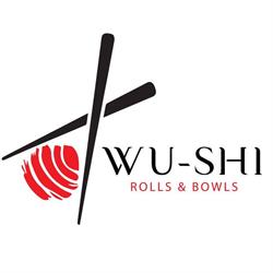 Wu-Shi