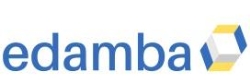 EDAMBA