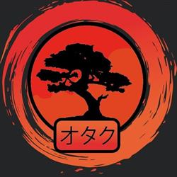 Otaku Center