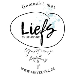Liefs By Lievelyne