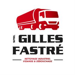 Gilles Fastré Vidange et Débouchage