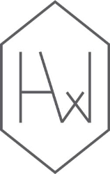 HUISWERK Dendermonde