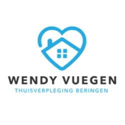 Vuegen Wendy