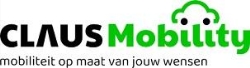 Claus Mobility