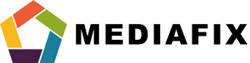 MEDIAFIX-afgiftepunt Turnhout