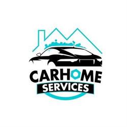 Car Home Services