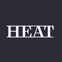 HeAt