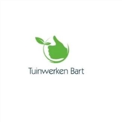 Tuinwerken Bart