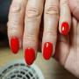 Manicure