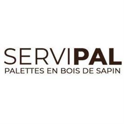 Servipal