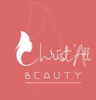 Christ'All Beauty