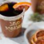 sangria