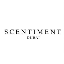 Scentiment